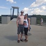 Profile Picture of Scott Fieber (@feebs780) on Instagram