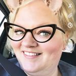 Profile Photo of Amy Frey Flannery (@buckeyenurse0904) on Instagram