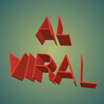 Profile Picture of Al Viral (@al.viral) on Instagram