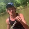 Profile Picture of paulepperson969 (@paulepperson969) on Tiktok