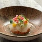 Profile Picture of Rachelle Droege (@denniseachenbach578) on Instagram