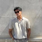 Profile Picture of Howard Lau (@Howard-Lau) on Facebook
