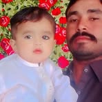 Salamat Bhatti - Facebook Profile Picture of Salamat Bhatti (@Salamat-Bhatti) on Facebook