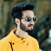 Profile Picture of Rizwan Hameed (@Rizwan_Hameed) on Youtube