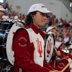 Profile Picture of Johnny Monk (@jojo_percussion) on Instagram