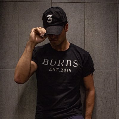 Profile Picture of Luke Larsen (@tonka_elite37) on Twitter