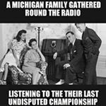 Profile Picture of Robert Hull (@marrionette_the_killer_puppet) on Instagram