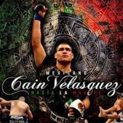 Profile Picture of David Alfonso Pecina (@david20155555) on Twitter