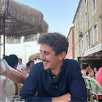 Profile Picture of Delorme Joseph (@delorme.joseph) on Facebook