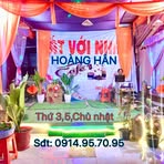 Profile Picture of Hoàng Hân (@Hoàng-Hân) on Facebook