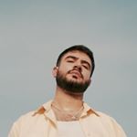 Profile Picture of Osama (@samutasem) on Instagram