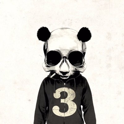 Profile Picture of Casey Dutton (@CaseyDutton3) on Twitter