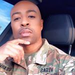 Profile Picture of Dennis  Samuel (@samuel_vegas_1452) on Instagram