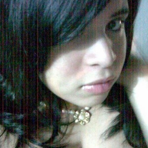 Profile Picture of Andrea Leyba (@dritax) on Myspace