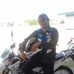 Profile Picture of Joel Recilla (@joel.recilla.9) on Facebook