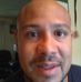 Profile Picture of Jeff Trammel (@jeff.trammel.33) on Facebook