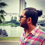 Profile Picture of Manish Jha (@instamanishjha) on Instagram