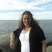 Profile Picture of Cynthia Legg (@cynthia.legg.7) on Facebook