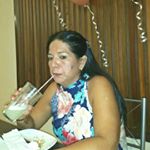 Profile Picture of Lilia Jimenez (@liliajimenez20) on Instagram