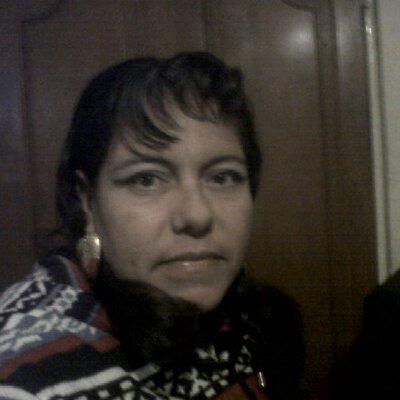 Profile Picture of Nora Aguilar (@noraaguilar19) on Twitter