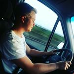 Kevin xD - Instagram Profile Picture of Kevin xD (@kevin_uhlig) on Instagram