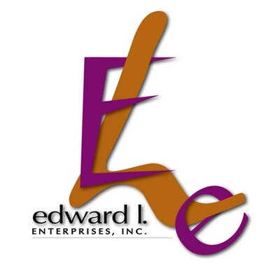 Profile Picture of Edward L. Surratt (@RevRatt) on Twitter