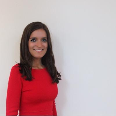 Profile Picture of Kate Curran (@kate_melhuish_) on Twitter