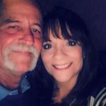 Profile Picture of LaDonna Dill Bell (@ladonna.d.bell) on Instagram