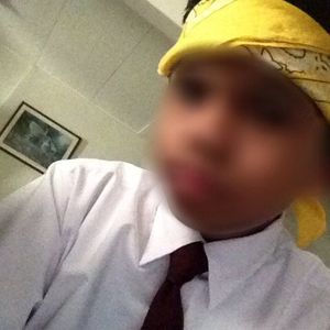 Profile Picture of Adib Ahmad (@adibahmad) on Myspace