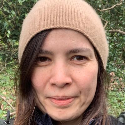 Mischka Manan - Twitter Profile Picture of Mischka Manan (@mischkamanan) on Twitter