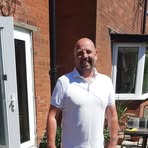 Profile Picture of Mark Milsom (@mark.milsom.96) on Facebook