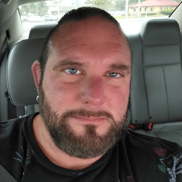 Profile Picture of Richard Witters (@loveisus3213) on Poshmark