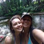 Profile Picture of Crystal Orr (@nebbiestar) on Instagram