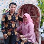 Profile Picture of Nora Pazira (@nora_harsepa) on Instagram