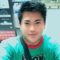 Profile Picture of Christopher Basaran Castillo (@christopherbasara) on Tiktok