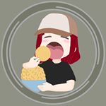 bailey perkins! - Instagram Profile Picture of bailey perkins! (@n03_shxtbiscuit) on Instagram