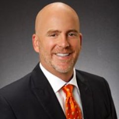 Profile Picture of Andre Jerome (@andrexxjerome60) on Twitter