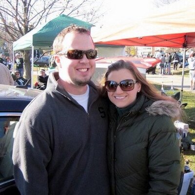 Profile Picture of Steve Cary (@src395) on Twitter