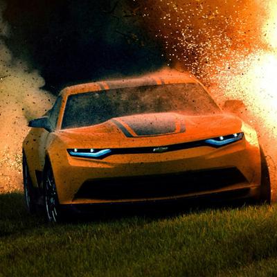 Profile Picture of Jacob Pitts (@jacobpitts20001) on Twitter