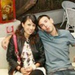 Profile Picture of Armando Morelli (@armos9) on Instagram