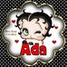 Profile Picture of Ada Jazmin Cavazos Guerrero (@adajazmin.cavazosguerrero) on Facebook