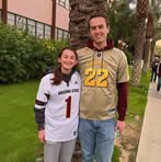 Profile Picture of Darin Morman (@darin.morman.7) on Facebook