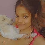 Profile Picture of shinchan moti (baniya swag❤️) (@manishasinghal23051999) on Instagram