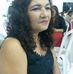 Profile Picture of Chaiene Chaim (@chaiene.chaim) on Facebook