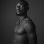 Profile Picture of Eddy 🇺🇬 #SonOfOlwa (@benjaahedwards) on Instagram