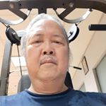 Profile Picture of John Richard Legoh (@johnrichardlegoh) on Instagram