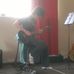 Profile Picture of Brad Merrick (@merrickbrad) on Facebook