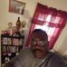 Profile Picture of Howard Jones (@howard.jones.338658) on Facebook