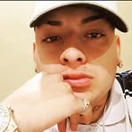 Profile Picture of Luciano Alarcon (@Luciano-Alarcon) on Facebook