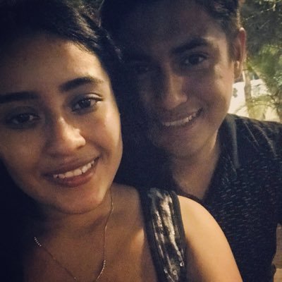 Profile Picture of Daniel Leon Martin (@Daaniel_Leon) on Twitter